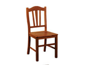 480af6df-7e52-4e13-9922-b3da94e358b4 480af6df-7e52-4e13-9922-b3da94e358b4