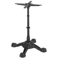 99603a7b-241c-4e7b-b202-d0fe6e064c9f