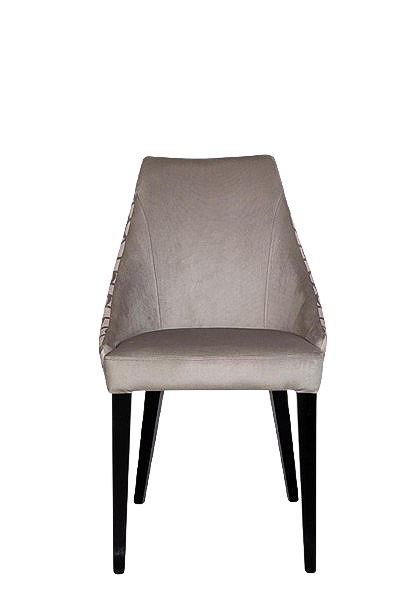 7b27feb4-103f-4567-b248-724d606a9af3