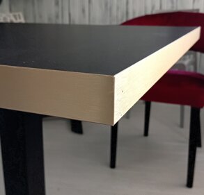 78f1ab44-8759-4b4e-845f-87ebe1fb56ed 78f1ab44-8759-4b4e-845f-87ebe1fb56ed