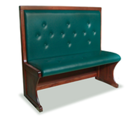 684d86d0-afea-40d5-94e2-4c79fefa8f66