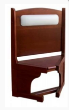 4ace417e-fe51-4a6c-96de-05af888ebb12