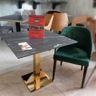 8877c087-3e07-422f-afb1-db9341abd967