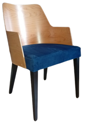 563fc207-09db-472f-a254-fe63a96dc250