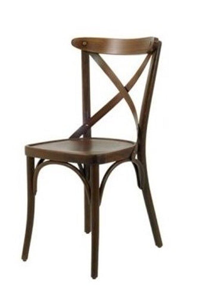 ba38c055-8a43-402b-8e6f-2ad96b670fb7 ba38c055-8a43-402b-8e6f-2ad96b670fb7