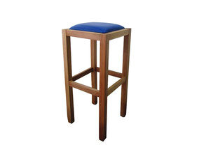 97084dbd-70e8-478b-ae3a-e1d20692995d