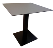 dcf86192-7958-4e09-8300-c8254f311b91