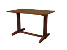 de03b345-305a-4e25-a35e-2a7bbbbfd3e9