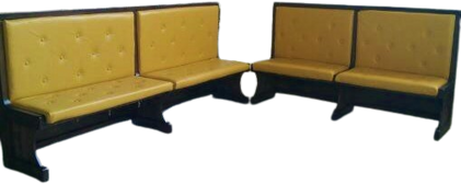 591f2504-97ee-4638-95c7-40080eb585f0