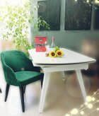 076b0d3b-6ab4-45c4-9ddf-b6c63790ba65