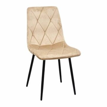 0eeaf5c0-67c6-4245-a890-364b8465dc2b