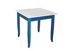 d8d0eb22-5b58-4133-bf41-36263b65e52c