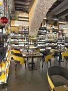 42a9f5de-9aef-43bf-ba11-950a22dc6f7c