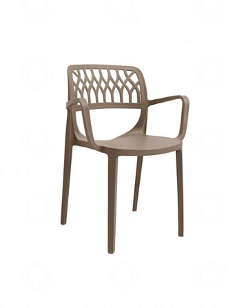 450f3c9a-7d88-4136-aa68-8d3e0a3d4c38