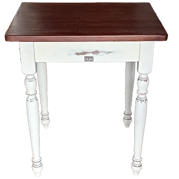 6793f561-d82a-4f0d-94eb-35c2079973b7