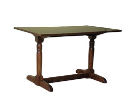 588780bd-b9cd-43c7-8037-d8081df37b6a