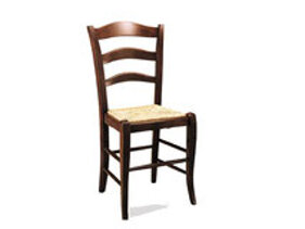 82c86b45-c338-4498-91b7-8701eb564eb4 82c86b45-c338-4498-91b7-8701eb564eb4