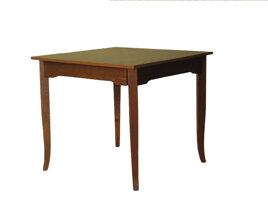 1b50b7c2-d66a-411f-99b8-e56305063b72