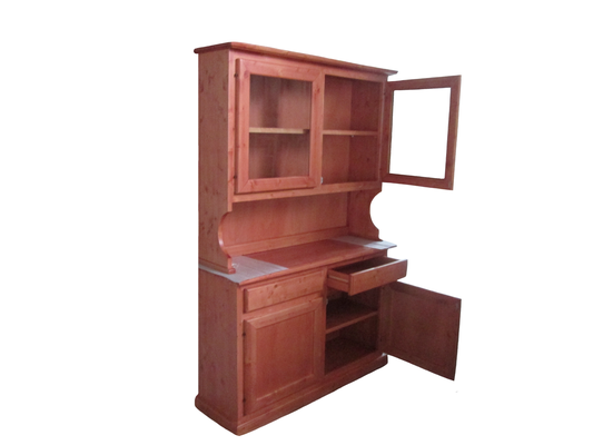 d2374f80-940d-4fa5-a6b7-8e21ff492009 d2374f80-940d-4fa5-a6b7-8e21ff492009