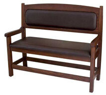 d6fff6d0-fe38-4632-a35a-453f98c07db0