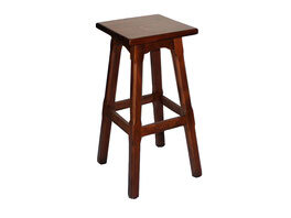 a59f7c0f-7eae-4155-88fe-1911d34e4fc1