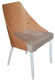 6b26a039-936f-4caf-b995-58f1e758fad7