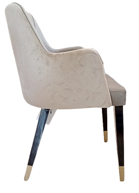 01f2bf45-8518-41ea-9b84-afcb2c2e6ab5