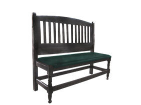 90a0db94-9704-462d-8352-e4c1ff093947