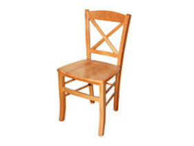 01e92092-5317-48eb-876f-77a99b842b42 01e92092-5317-48eb-876f-77a99b842b42