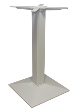 a0e7cb73-bf71-4ee1-a4e1-ddee3d79e53c