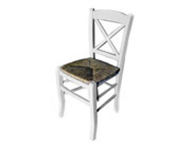 6bf878c2-5a64-4754-8dc6-4e2476b50550 6bf878c2-5a64-4754-8dc6-4e2476b50550