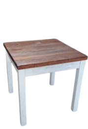 9358d757-9a7a-4553-970b-535f9d54a541