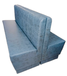 8d42369d-653f-4db6-9531-2f5f1e7ad278