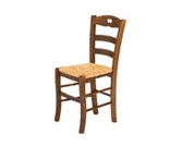 c2dbda2e-eb42-4c1a-b592-3eb687fd8cb8 c2dbda2e-eb42-4c1a-b592-3eb687fd8cb8