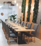 0e8567c5-4d11-46c1-86c1-c14be46e2c6d