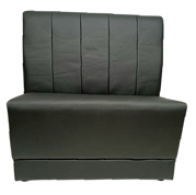 bc910a3a-06bf-402a-aa4a-1a7cf4c51f50