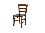 3cf62564-a54d-4f39-8aca-51020c11982a 3cf62564-a54d-4f39-8aca-51020c11982a