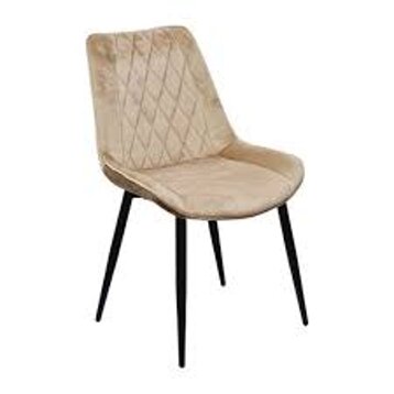 b3f1ae7a-03b9-4b5d-b731-0b596f4125dc