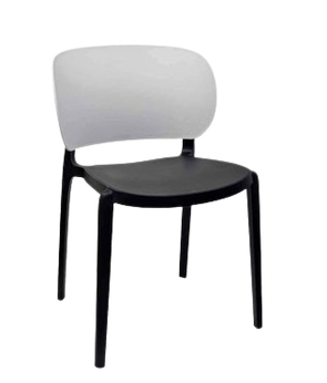 ceb04987-b444-4d7b-be20-62673af231b8