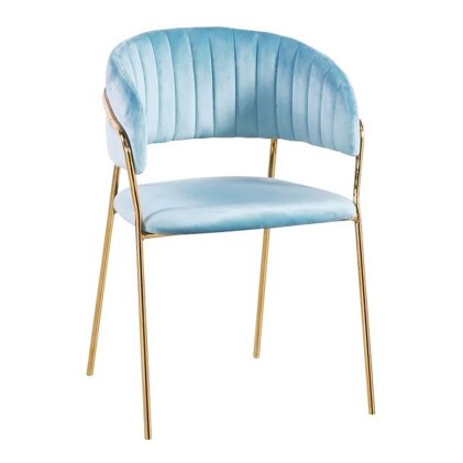 1b38b9ff-bc4a-4b9a-aec8-91d0fe1d4017