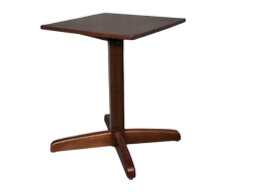 9090797c-d939-4c12-aa17-281cff875c9c