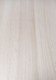 bf3729b4-70e6-4a2c-805c-9a56a9574474 bf3729b4-70e6-4a2c-805c-9a56a9574474