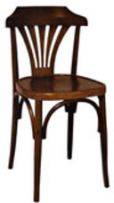 66719631-1e95-4716-984f-4d1db7d6287f 66719631-1e95-4716-984f-4d1db7d6287f