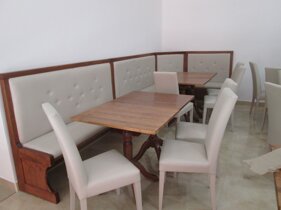 fd29874a-db63-4637-9b7b-12f5e5fb352e