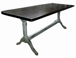 8c08b247-0d57-4bc6-b8e1-0a0bbd6f0a55