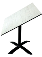 9c6a7ea6-3271-4f28-9d05-fb7488259674