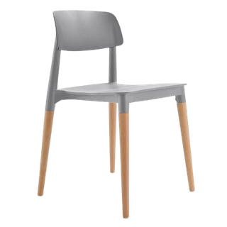 736cbf98-c26d-4dd6-a8fe-ce19cc726d92