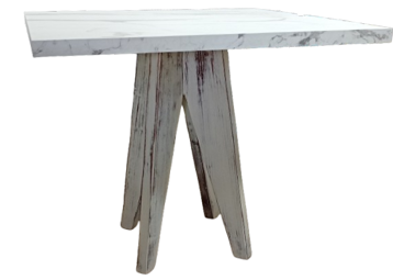 18c73562-66ae-4eaa-a328-7d2e6e2770cc