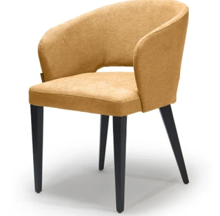 0325bfb9-a16a-4ba1-9b0e-17f79740d4bd