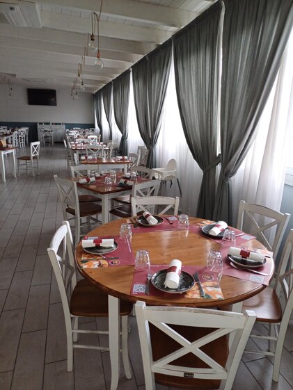 44337d94-ff71-4006-a08d-523a4b9e2a97 44337d94-ff71-4006-a08d-523a4b9e2a97